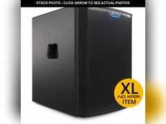 Lot 74-12631033 - undefined