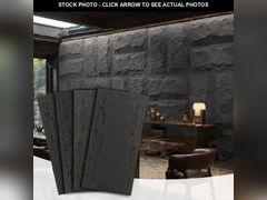 Lot 74-12152615 - undefined