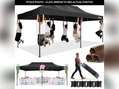 Lot 74-12388794 - undefined