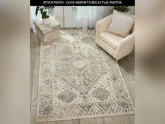 Lot 74-12389501 - undefined