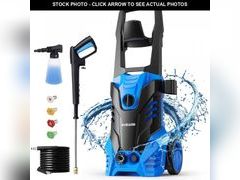 Lot 74-12232283 - undefined