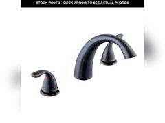 Lot 74-12683491 - undefined