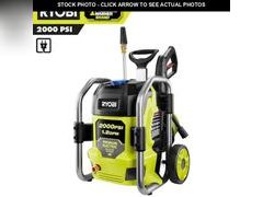 Lot 74-12582383 - undefined