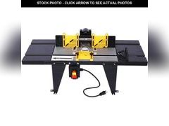 Lot 74-13686073 - undefined