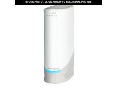 Lot 74-12450637 - undefined