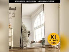 Lot 74-13053584 - undefined