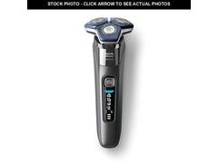 Lot 74-12330501 - undefined