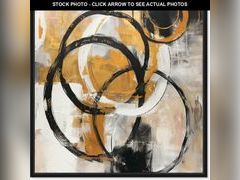 Lot 74-12761644 - undefined