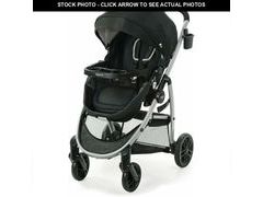 Lot 74-13042116 - undefined