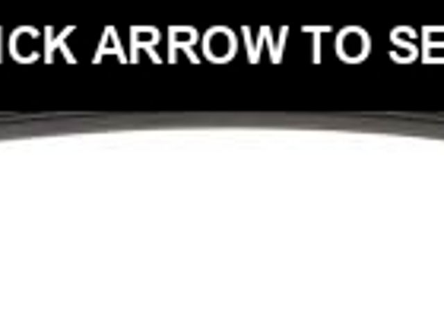 Lot 74-12366164 - Marinco 32024B Wiper Blade, Black Hybrid, 24" - UNUSED