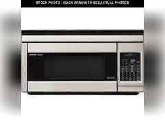 Lot 74-13072693 - undefined