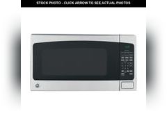 Lot 74-12642222 - undefined