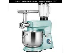 Lot 74-12691885 - undefined