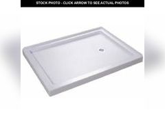 Lot 74-12819363 - undefined