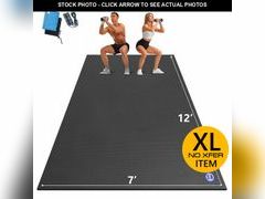 Lot 74-12895203 - undefined