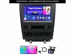 Lot 74-12497197 - undefined