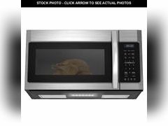 Lot 74-13119754 - undefined