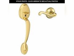 Lot 74-12716850 - undefined