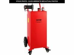 Lot 74-12694582 - undefined