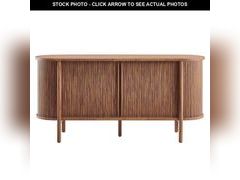 Lot 74-12869334 - undefined