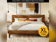 Lot 74-12785361 - undefined