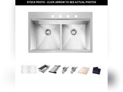 Lot 74-12783625 - undefined