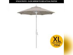 Lot 74-12672815 - undefined