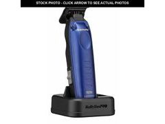 Lot 74-12838767 - undefined