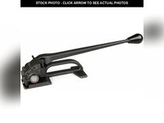 Lot 74-12695951 - undefined