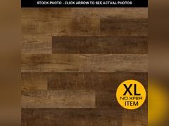 Lot 74-14450045 - undefined
