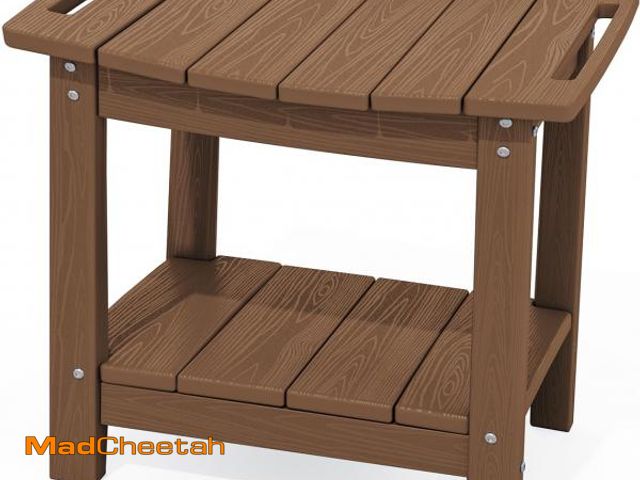 Lot 74-12052082 - SERWALL Shower Bench for Inside Shower, Waterproof Shower Stool with Storage Shelf, 18 Inch Small Ou...