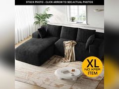 Lot 74-13485474 - undefined