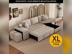 Lot 74-12746577 - undefined