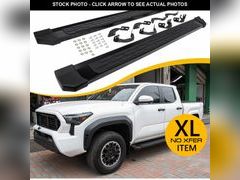 Lot 74-12949044 - undefined