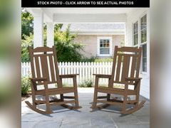 Lot 74-13700303 - undefined