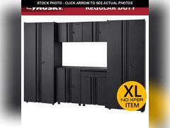 Lot 74-12559232 - undefined