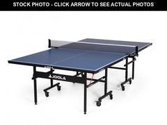 Lot 74-12278424 - undefined