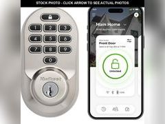 Lot 74-12610684 - undefined