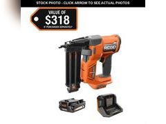 Lot 74-12989460 - undefined