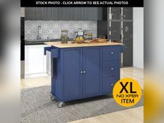 Lot 74-13561653 - undefined