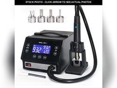 Lot 74-12609407 - undefined