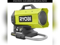 Lot 74-13136464 - undefined