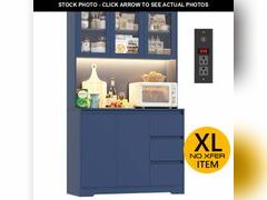 Lot 74-12803134 - undefined