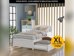 Lot 74-14534591 - undefined