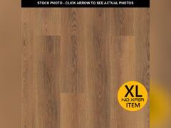 Lot 74-13691293 - undefined