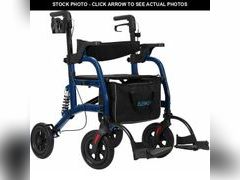 Lot 74-12632256 - undefined