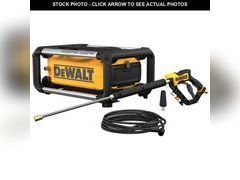 Lot 74-12795094 - undefined