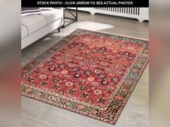 Lot 74-13456162 - undefined