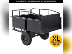 Lot 74-13690423 - undefined