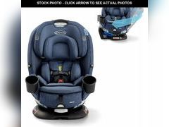 Lot 74-12633071 - undefined